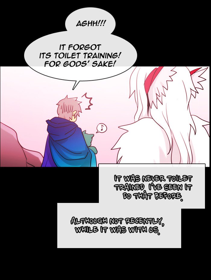 Kubera 368 35