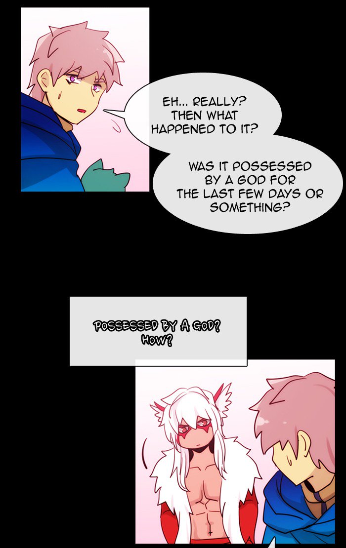 Kubera 368 36