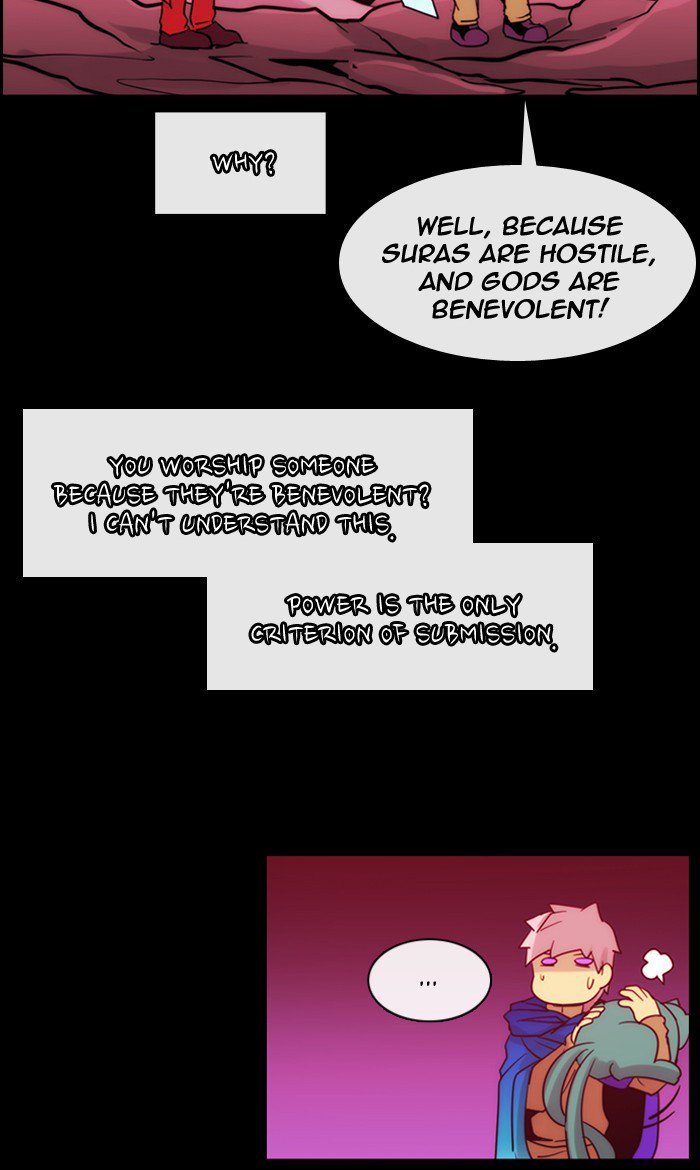 Kubera 368 38