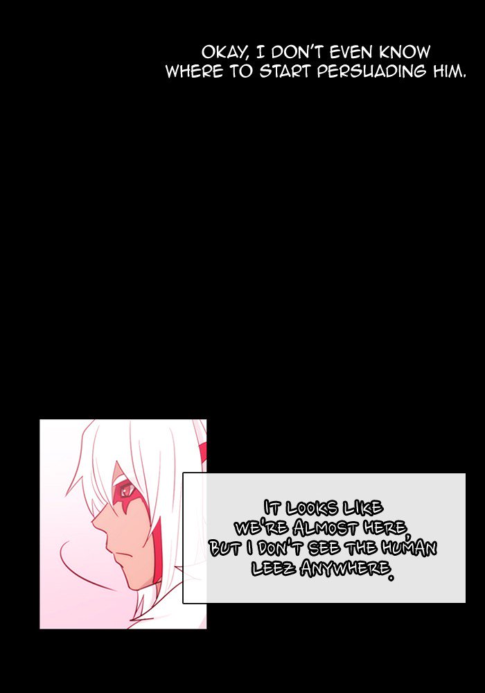 Kubera 368 39