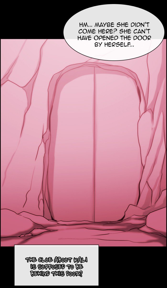 Kubera 368 40