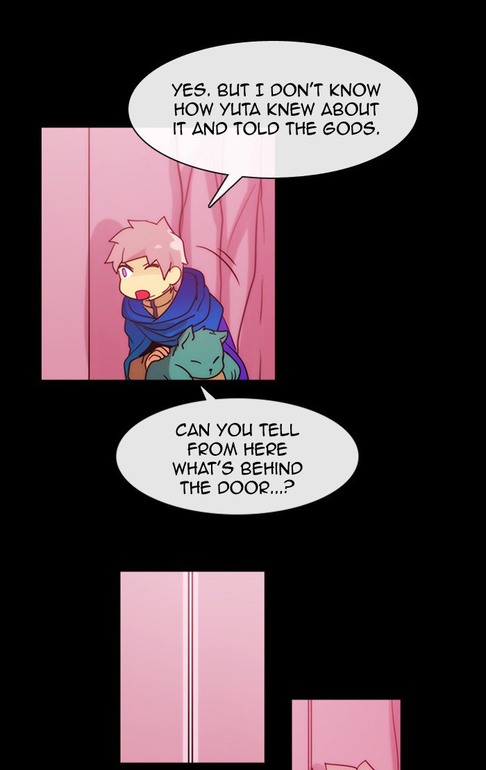 Kubera 368 41