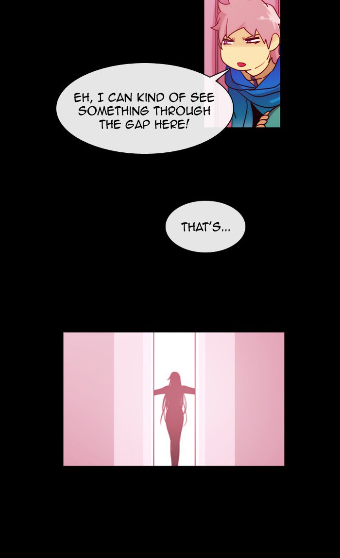 Kubera 368 42