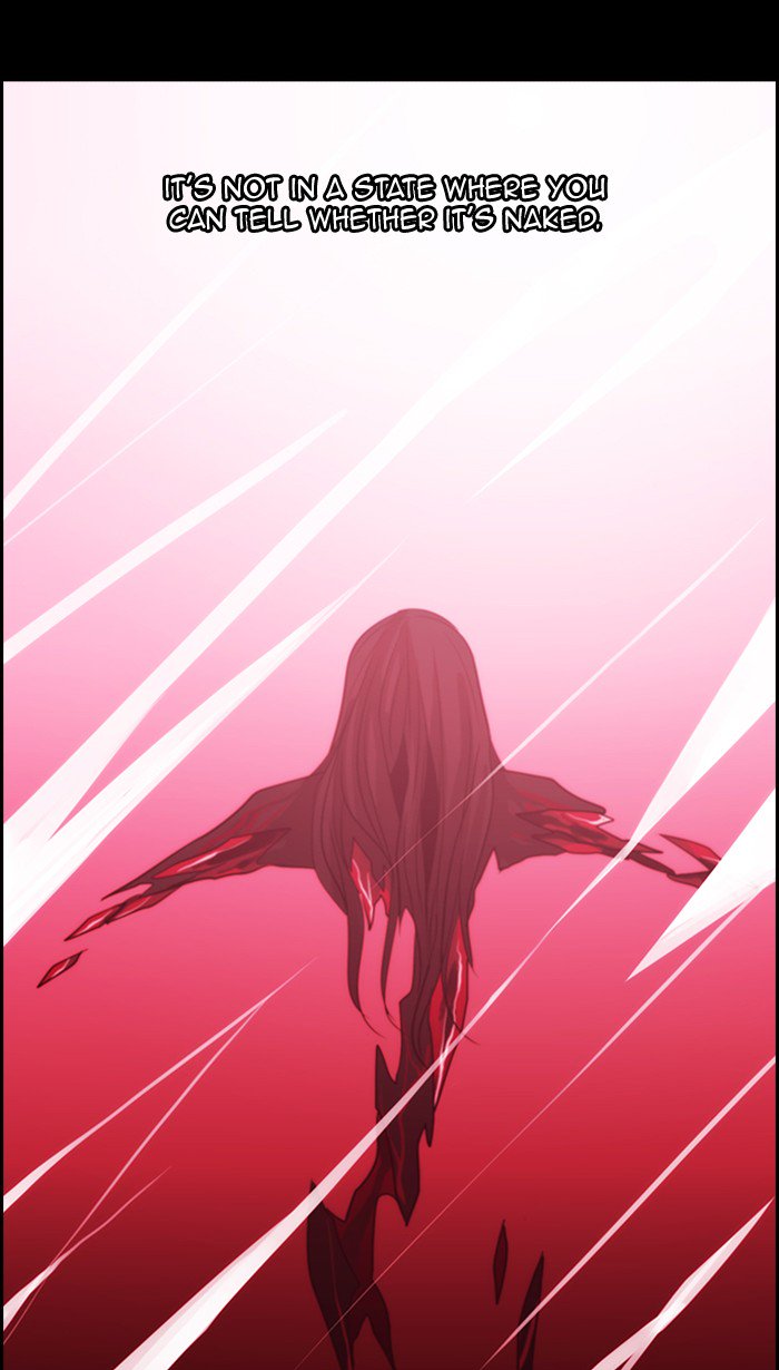 Kubera 368 45
