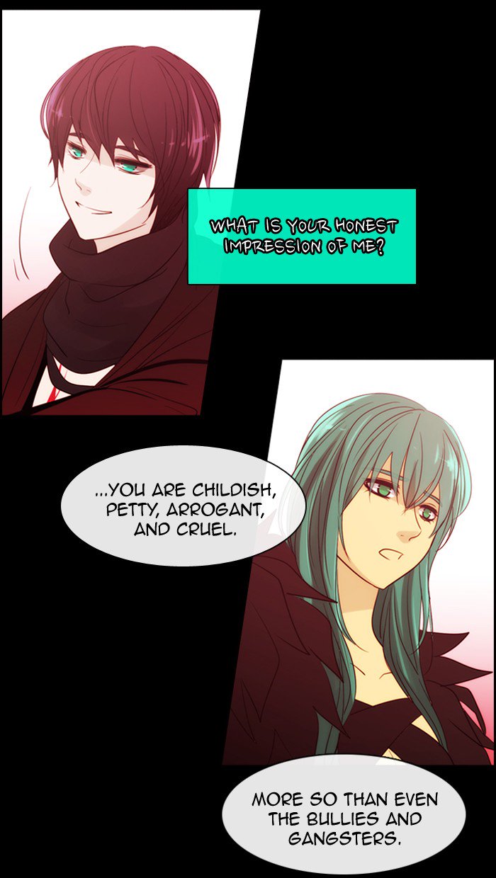 Kubera 368 5