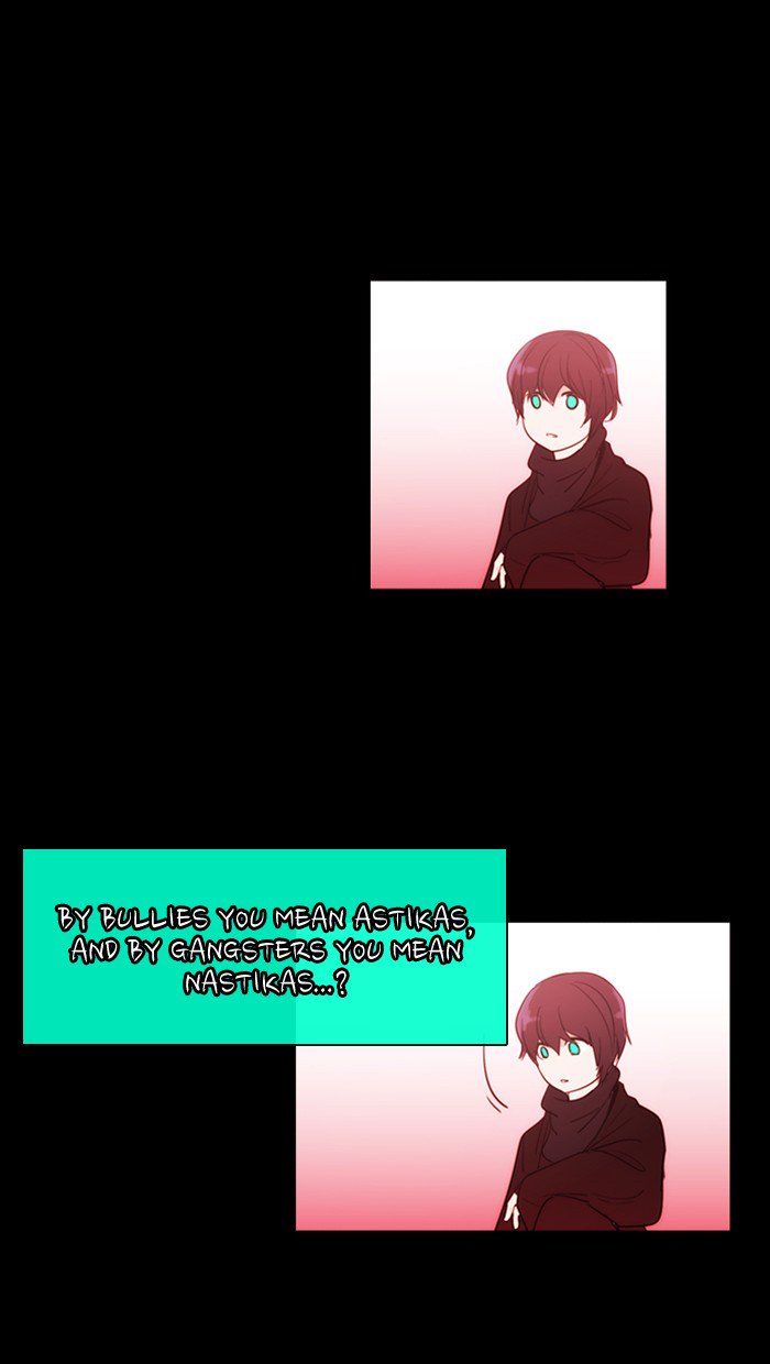 Kubera 368 6