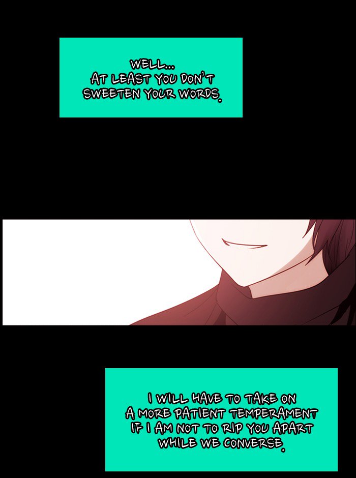Kubera 368 7