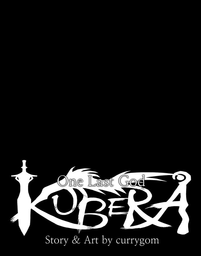 Kubera 368 8
