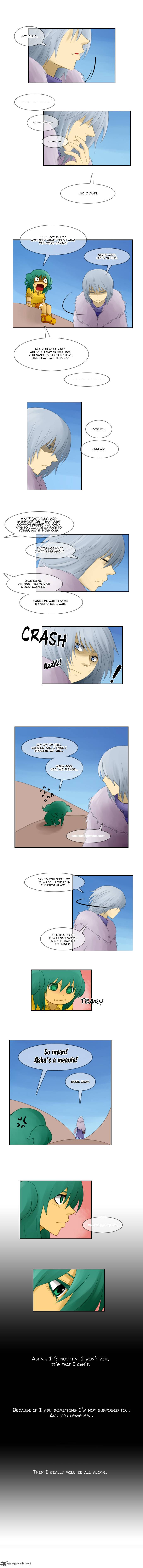 Kubera 37 2