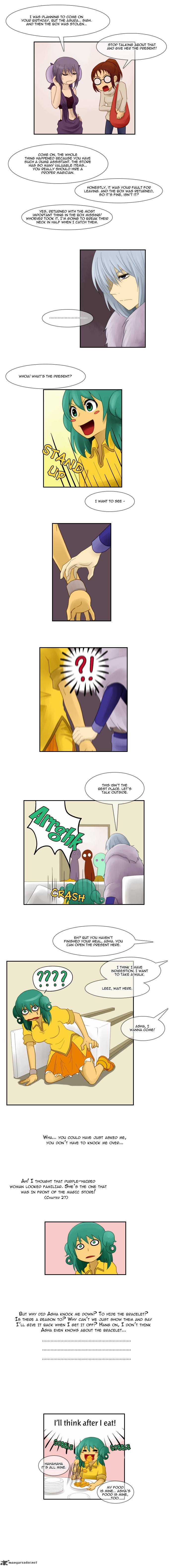 Kubera 37 4