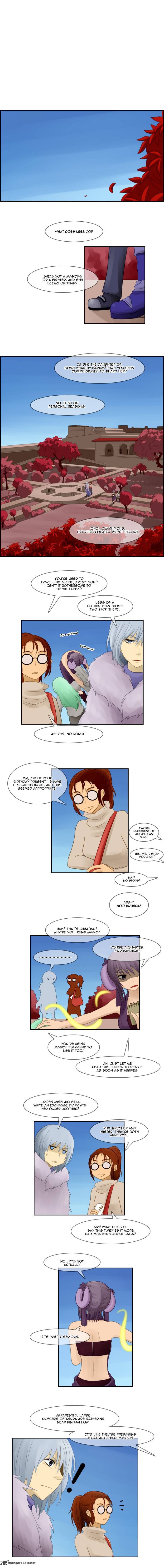 Kubera 37 5