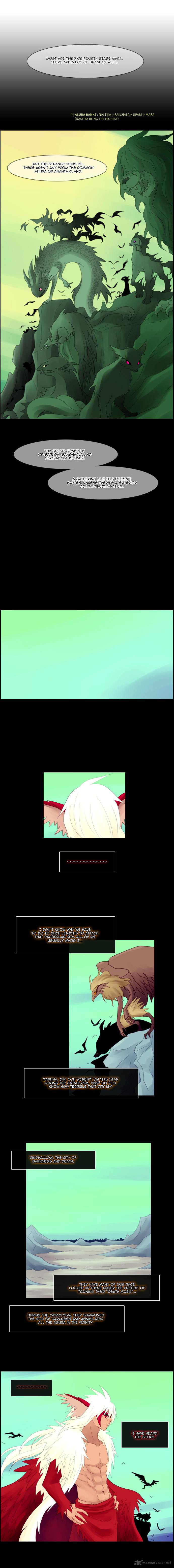 Kubera 37 6