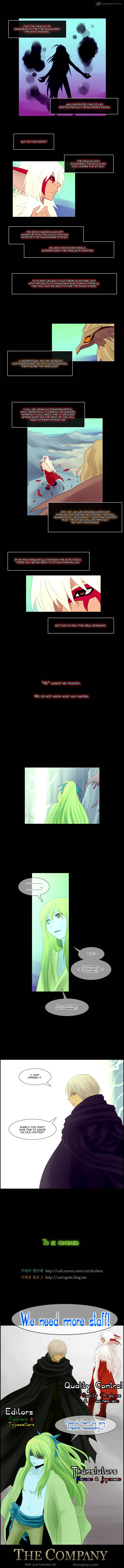 Kubera 37 7