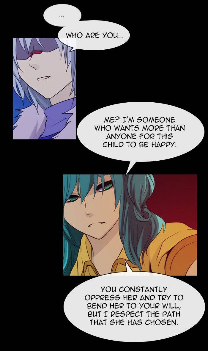 Kubera 370 11