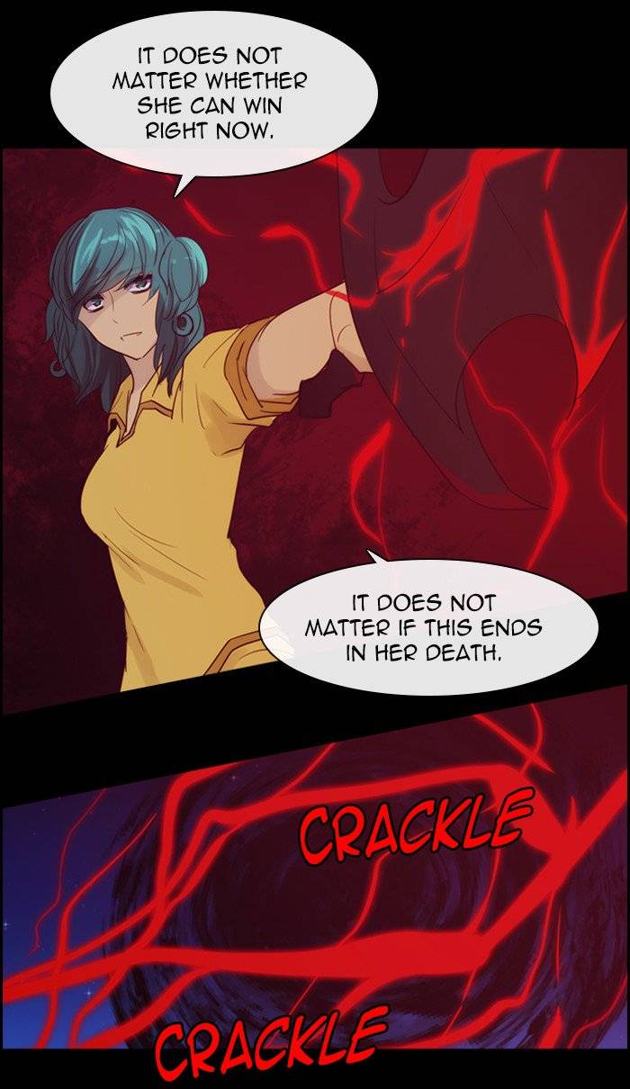 Kubera 370 12