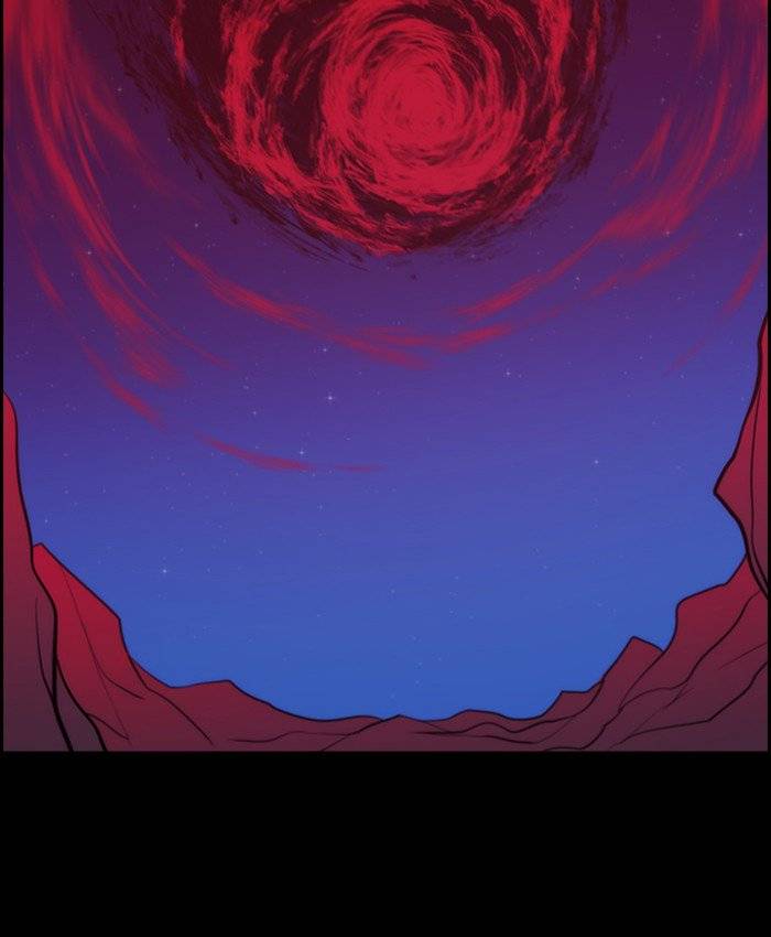 Kubera 370 14