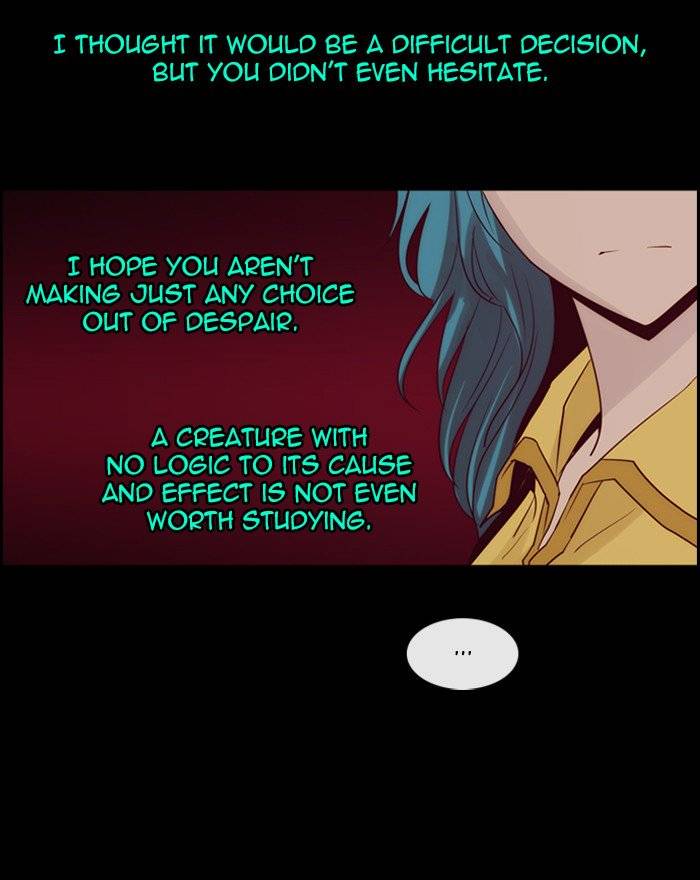 Kubera 370 15