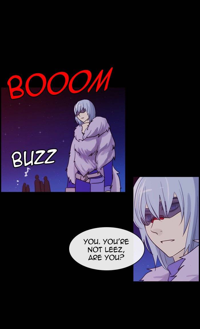 Kubera 370 16