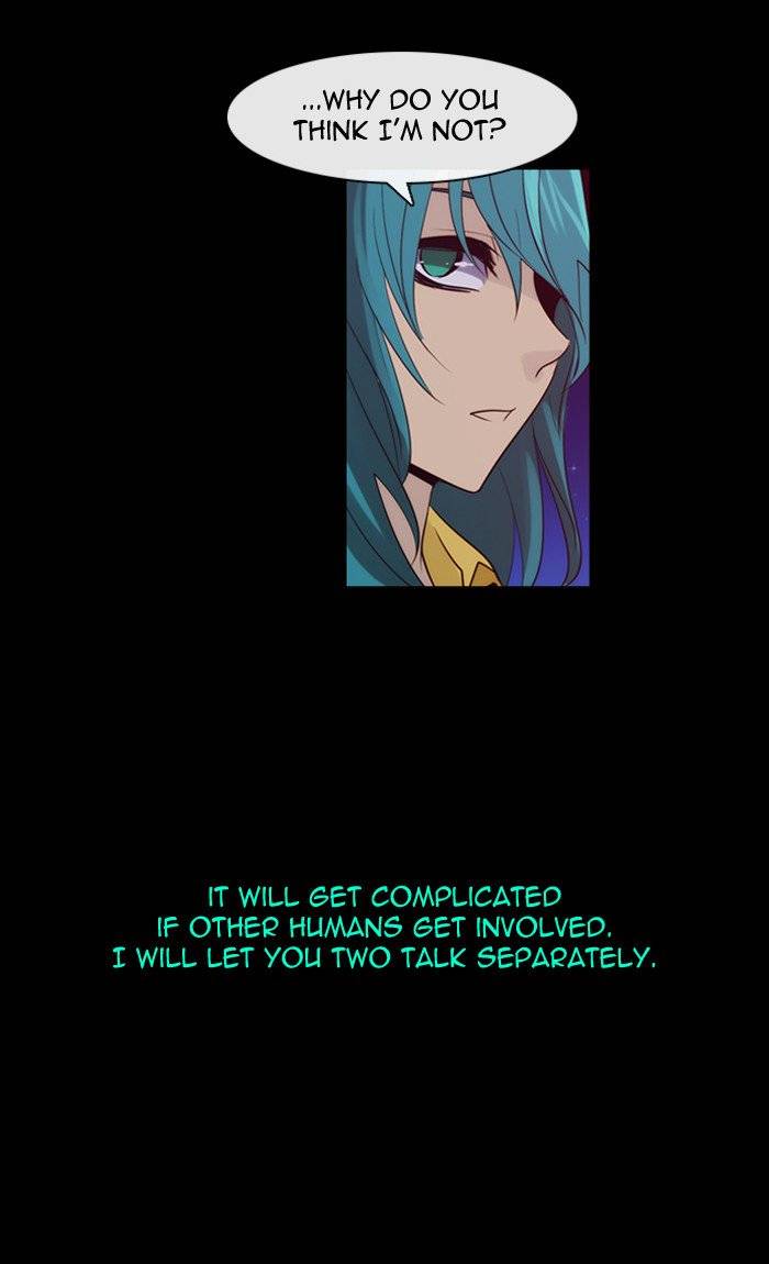Kubera 370 17