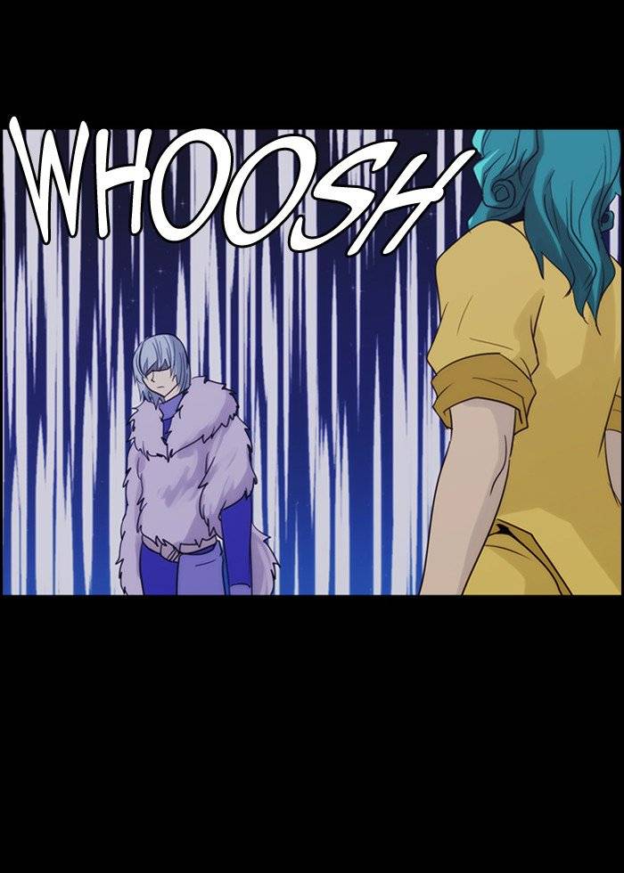 Kubera 370 18