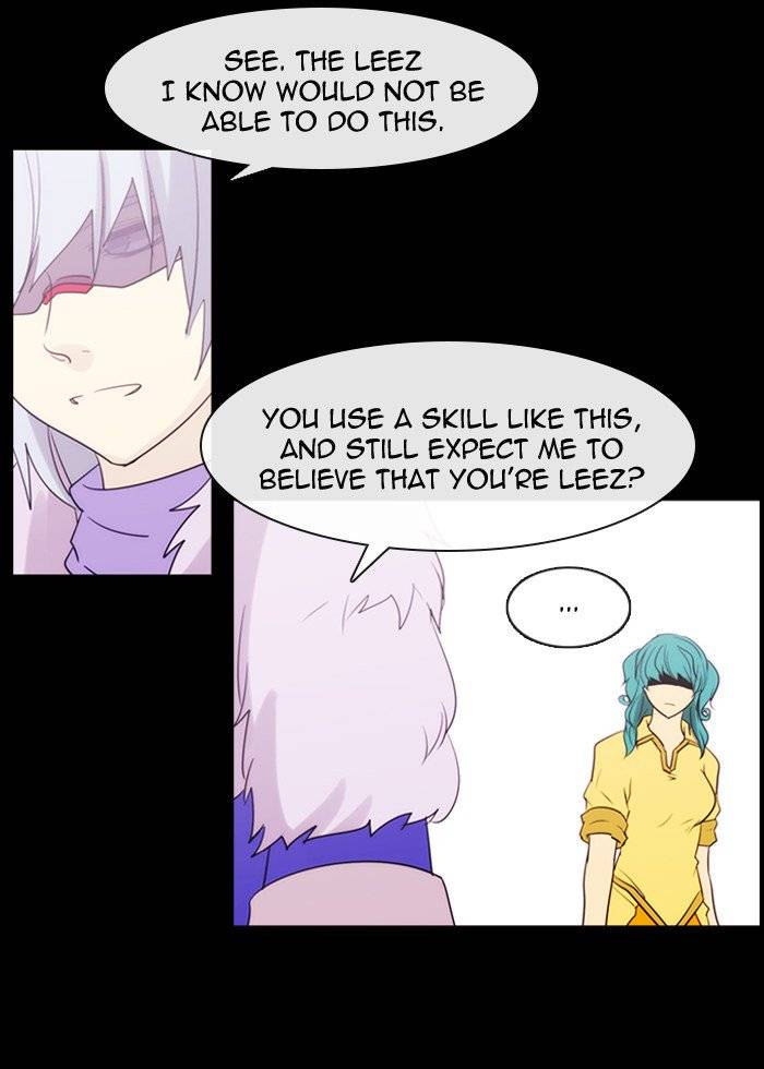 Kubera 370 19