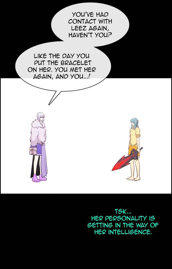 Kubera 370 20