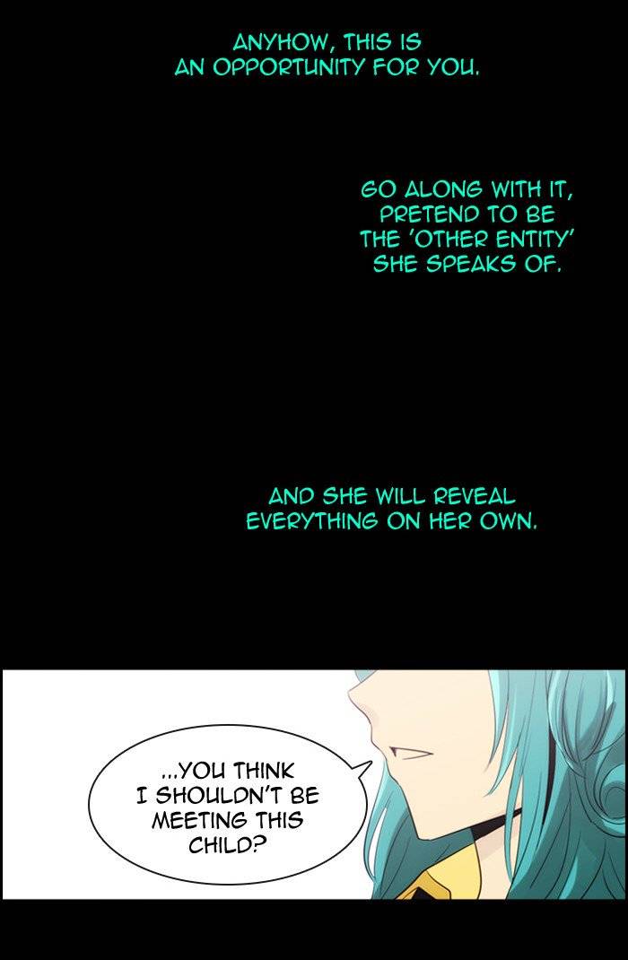Kubera 370 21