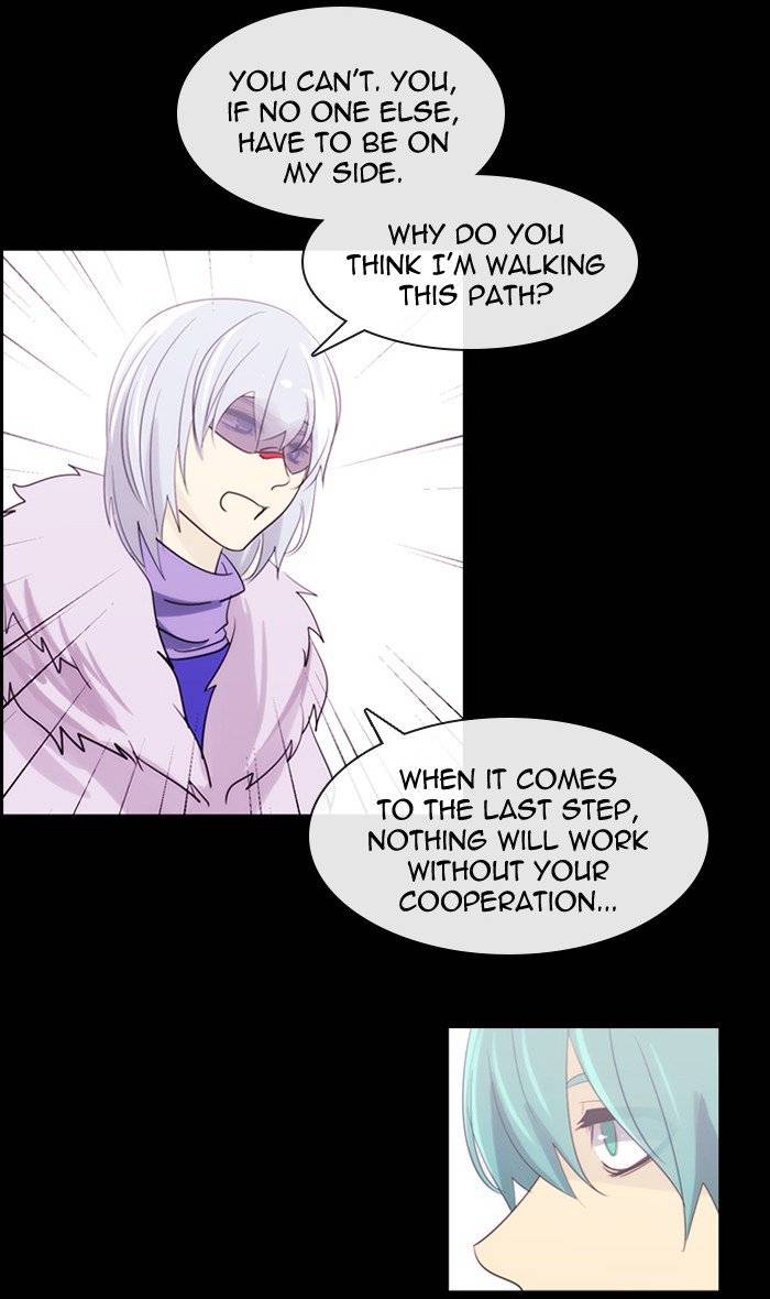 Kubera 370 22