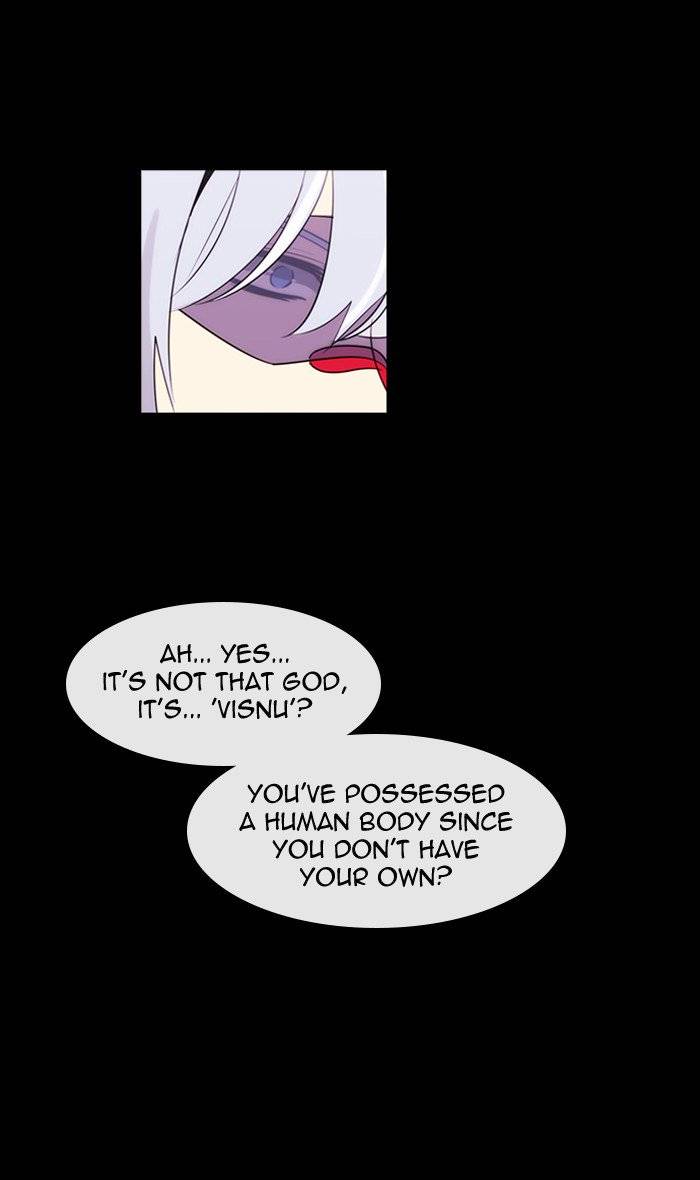 Kubera 370 23