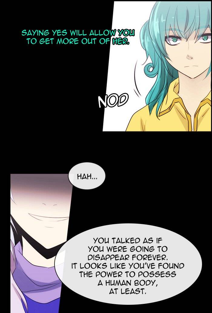 Kubera 370 24