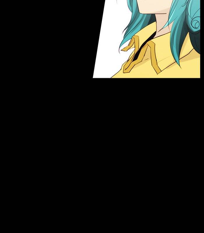 Kubera 370 28