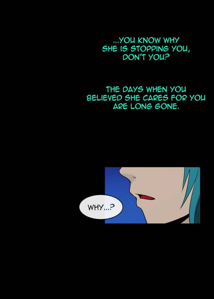 Kubera 370 3