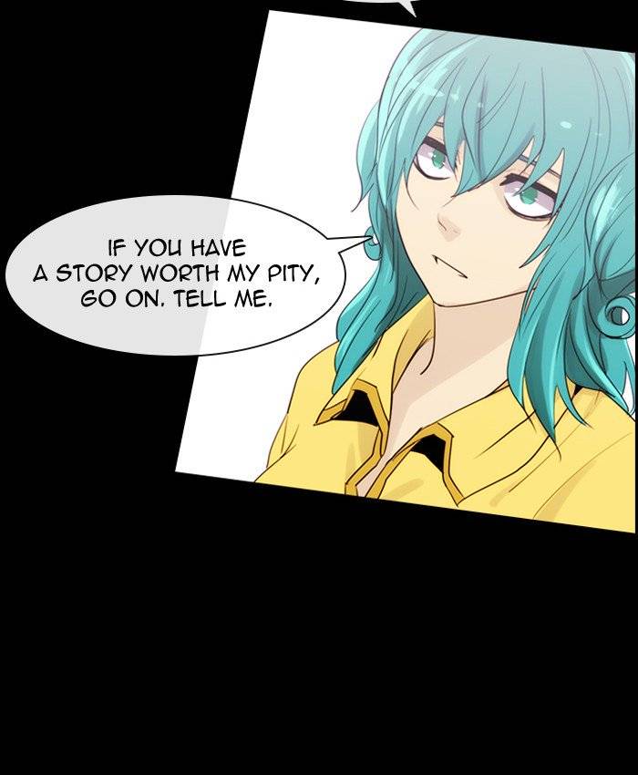 Kubera 370 30