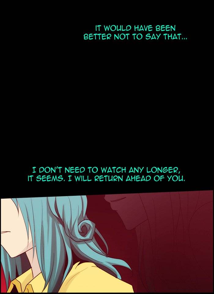 Kubera 370 32