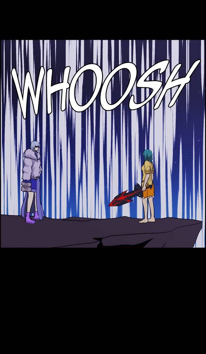 Kubera 370 34