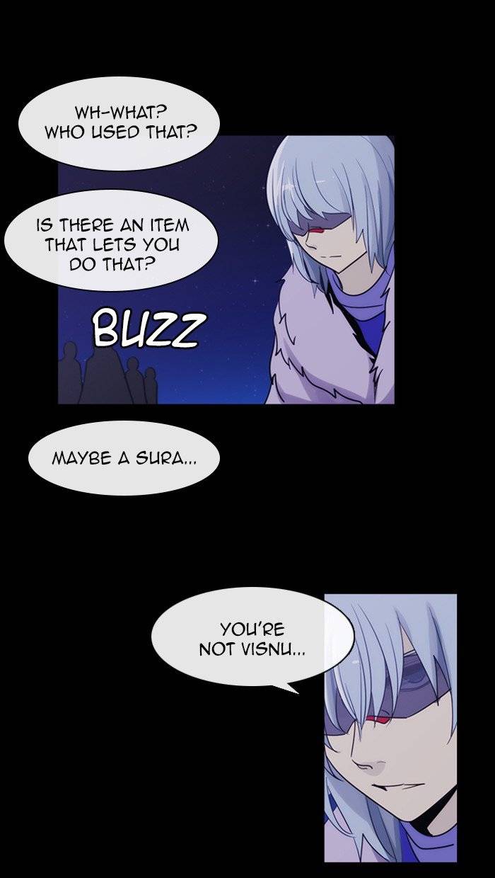 Kubera 370 35