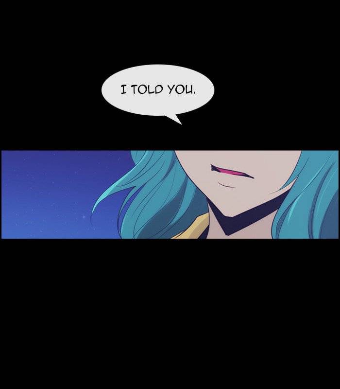 Kubera 370 37