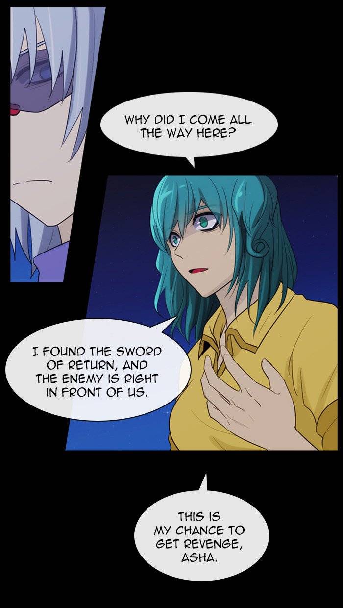 Kubera 370 4