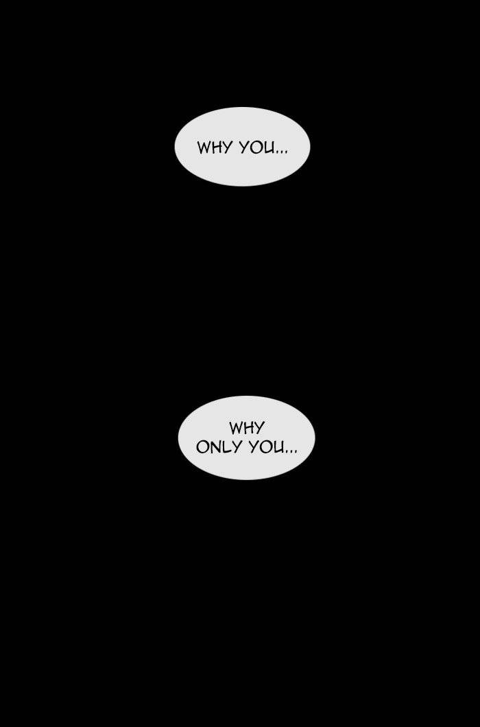 Kubera 370 41