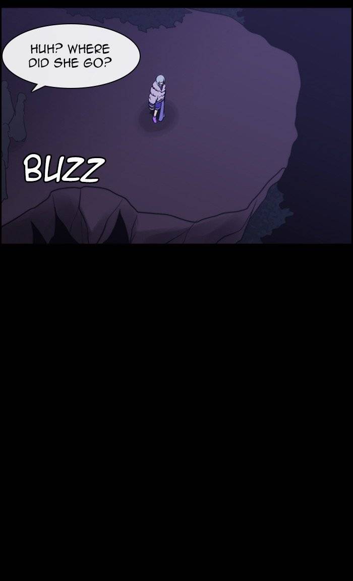 Kubera 370 42