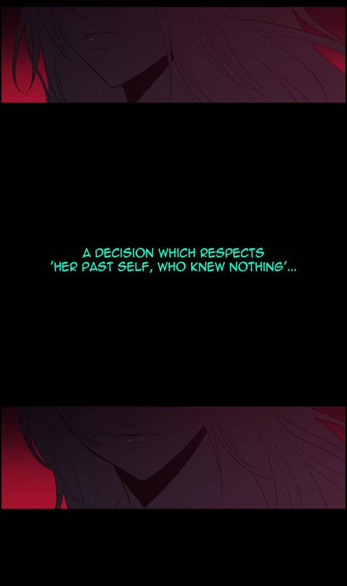 Kubera 370 43