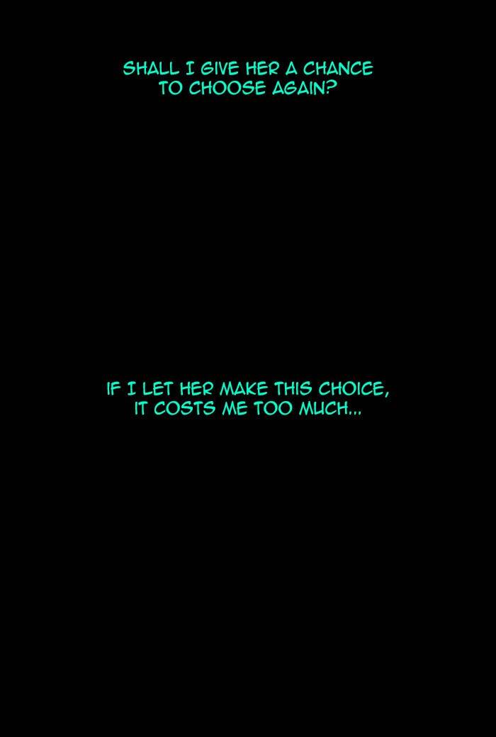 Kubera 370 45