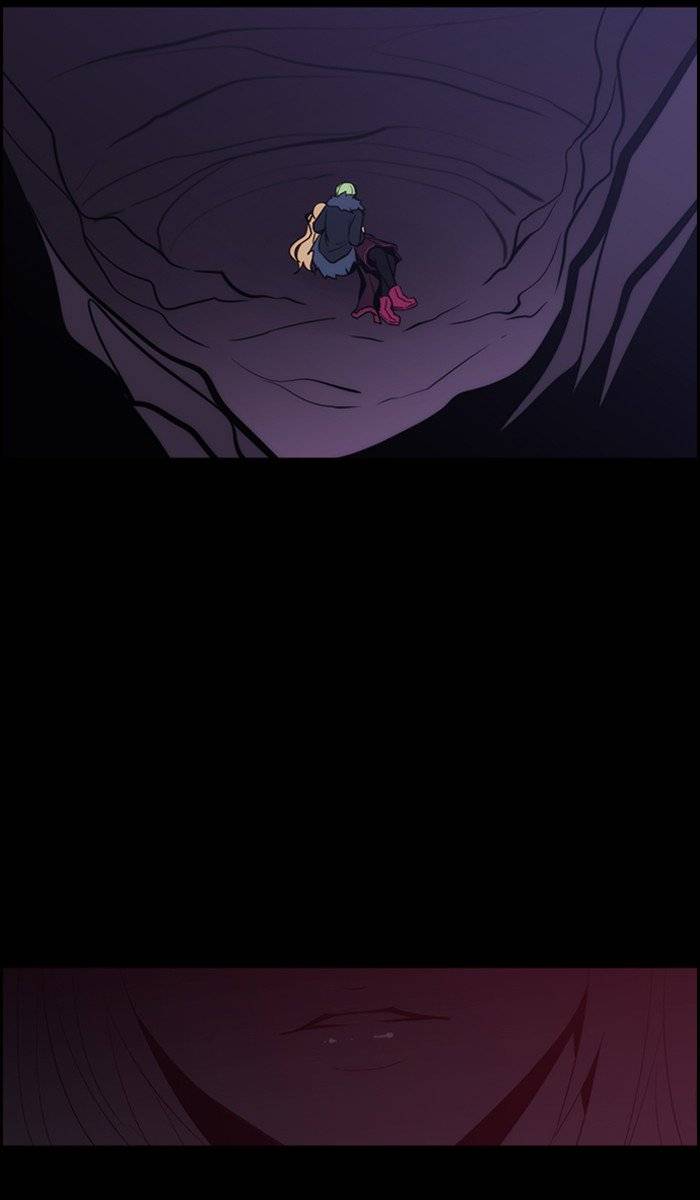Kubera 370 46