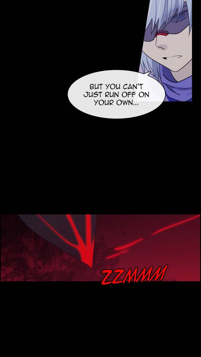 Kubera 370 6