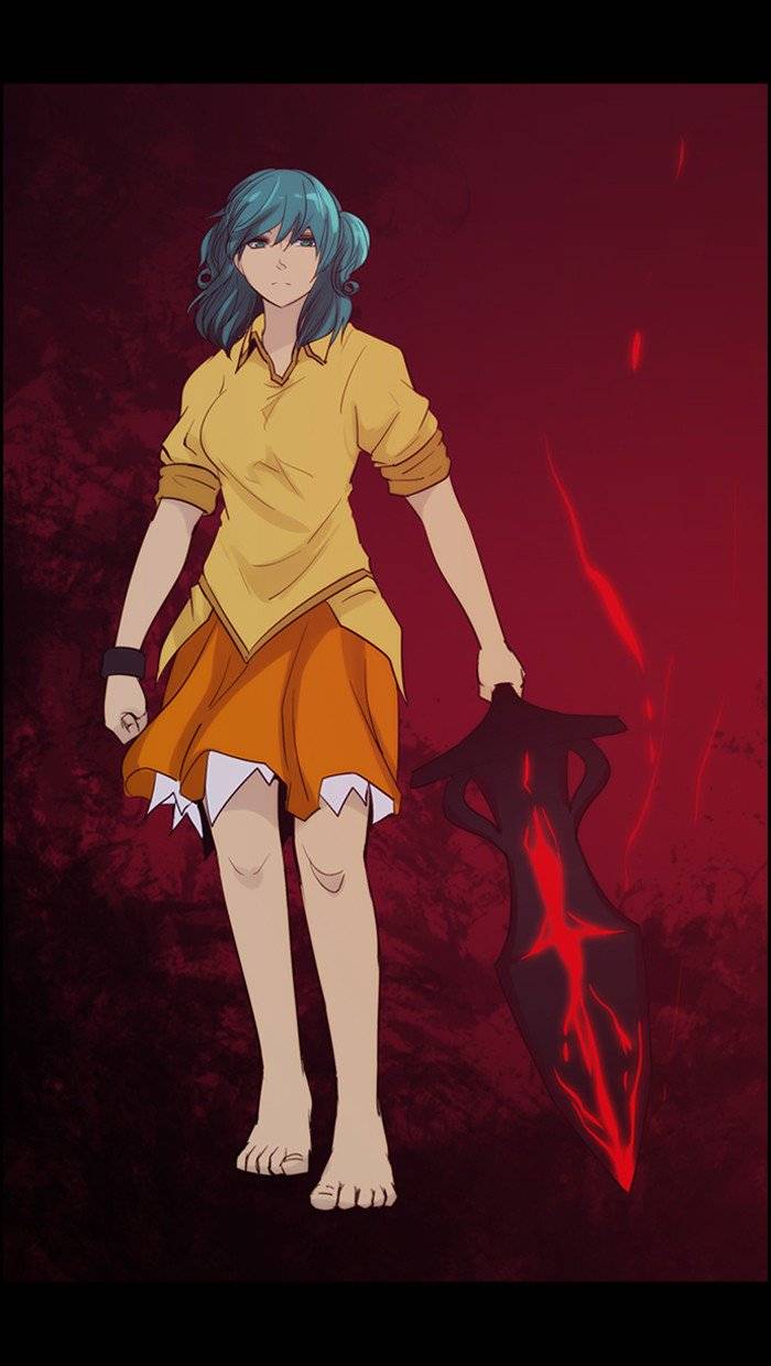Kubera 370 7