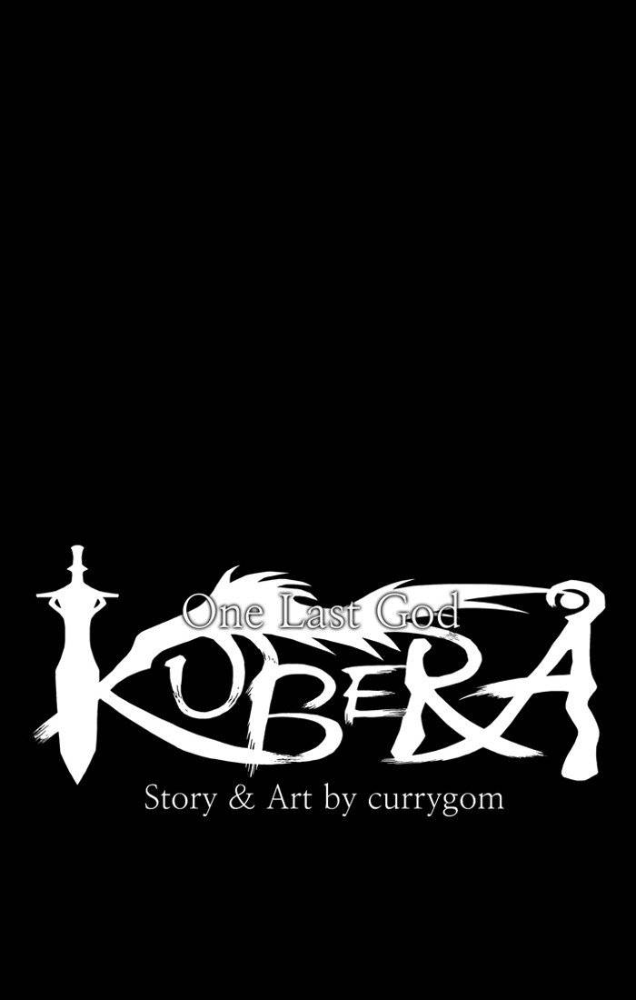 Kubera 370 8