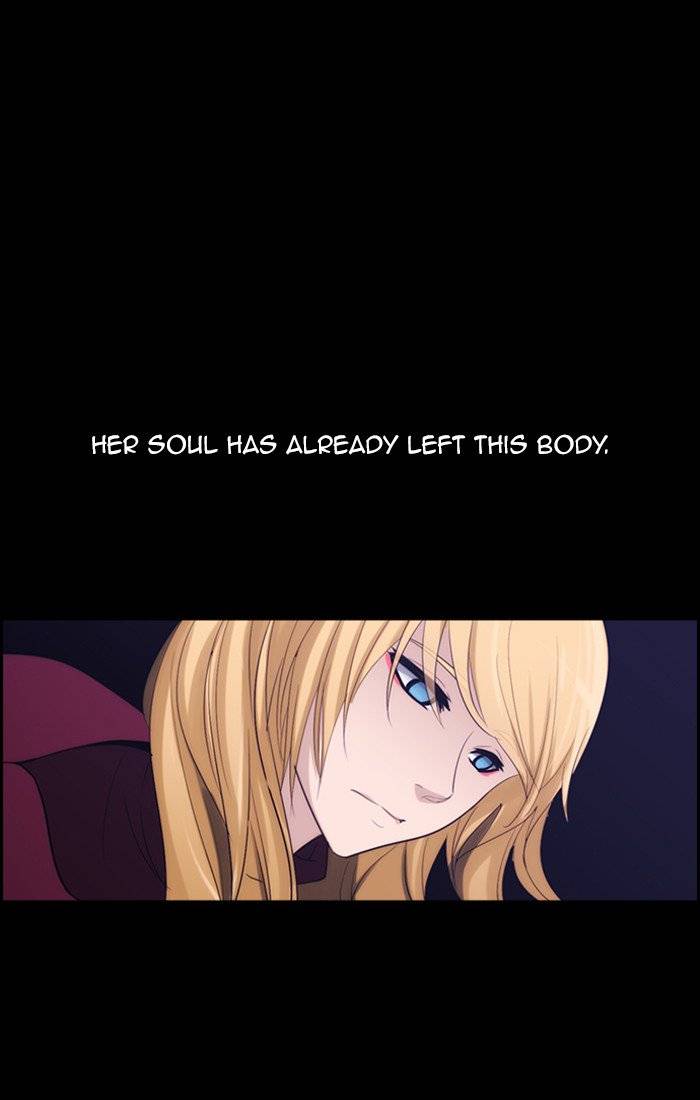 Kubera 371 1