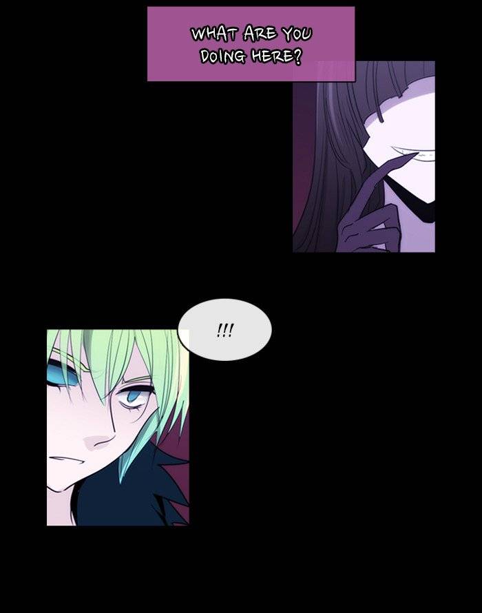 Kubera 371 11