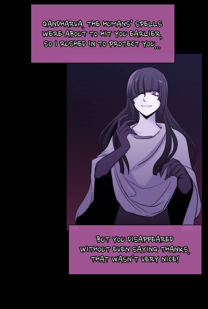 Kubera 371 12