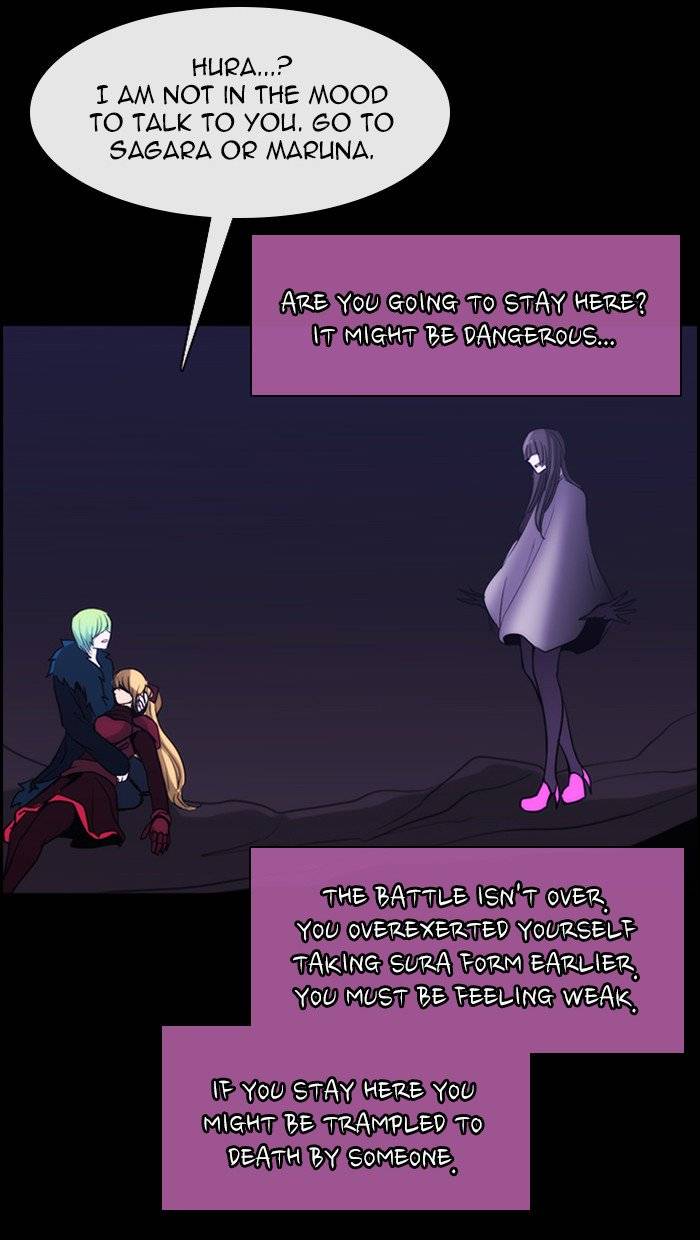 Kubera 371 13